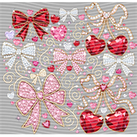 Valentine's Day-QRJ  6245